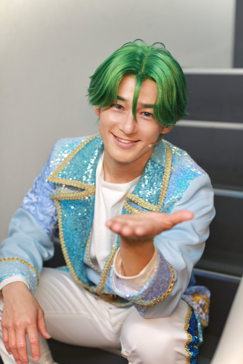 あるとろ (@alt4eek) / Posts / X