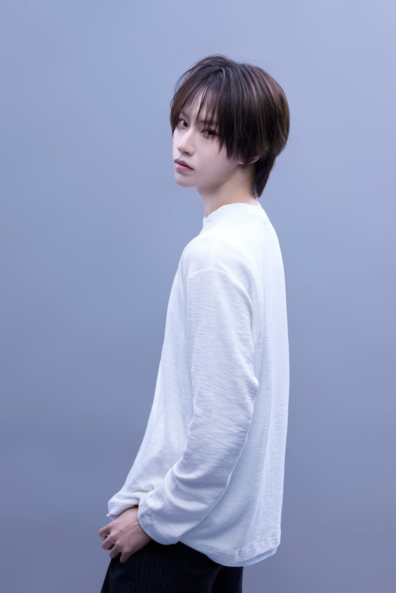 빙화 얼굴 tweet media