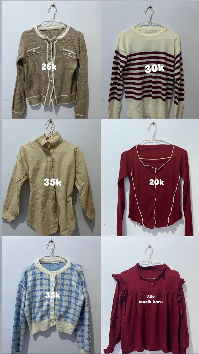 Warga Unhas tweet media