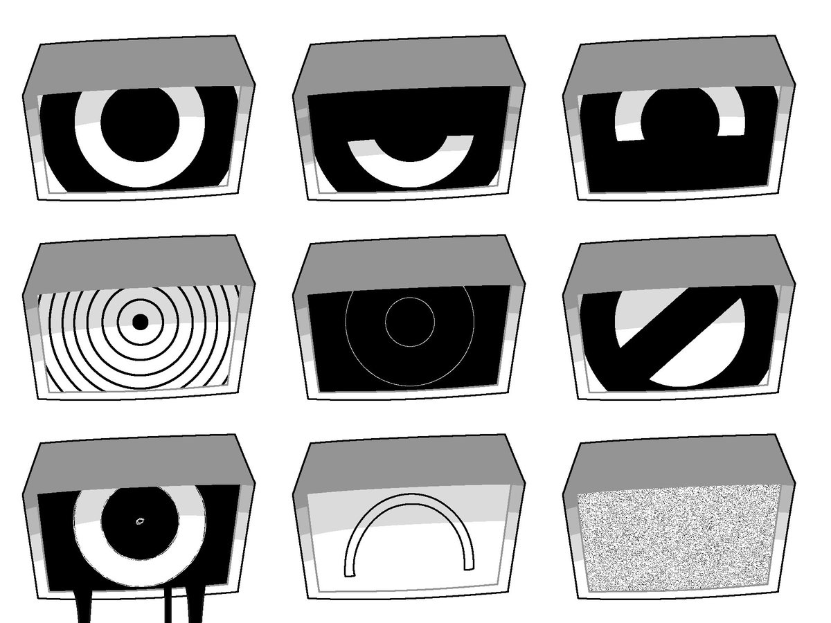 #ダマ界
プライム