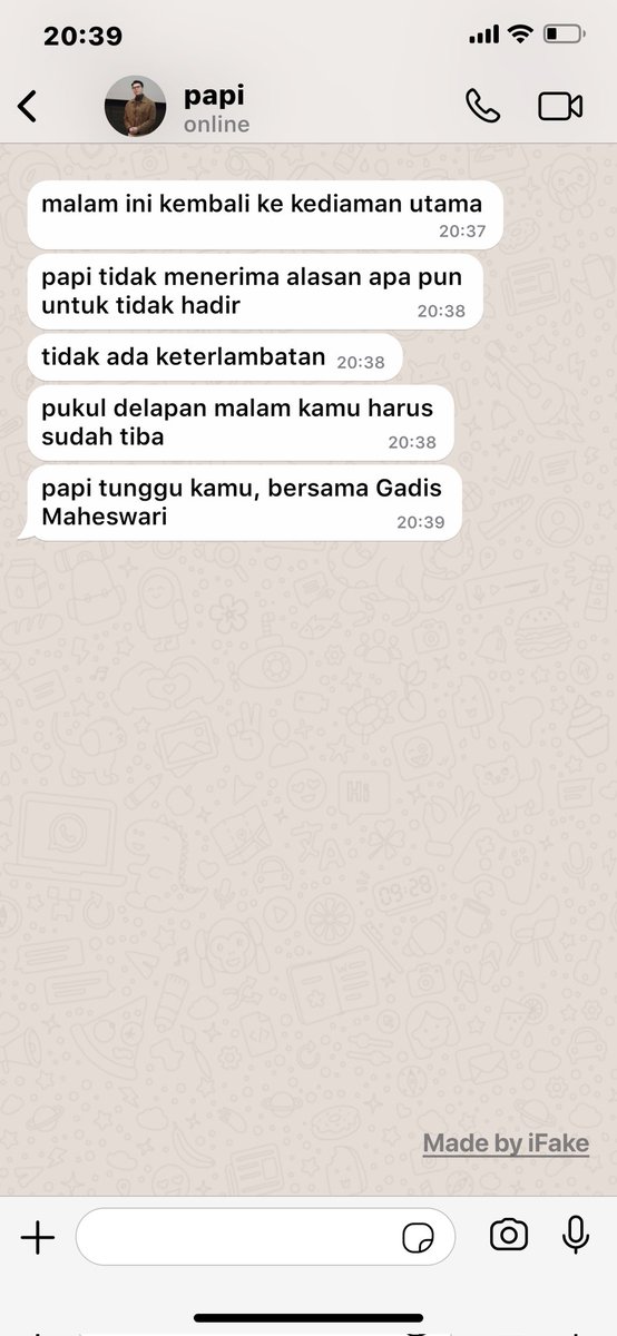 color_code tweet media