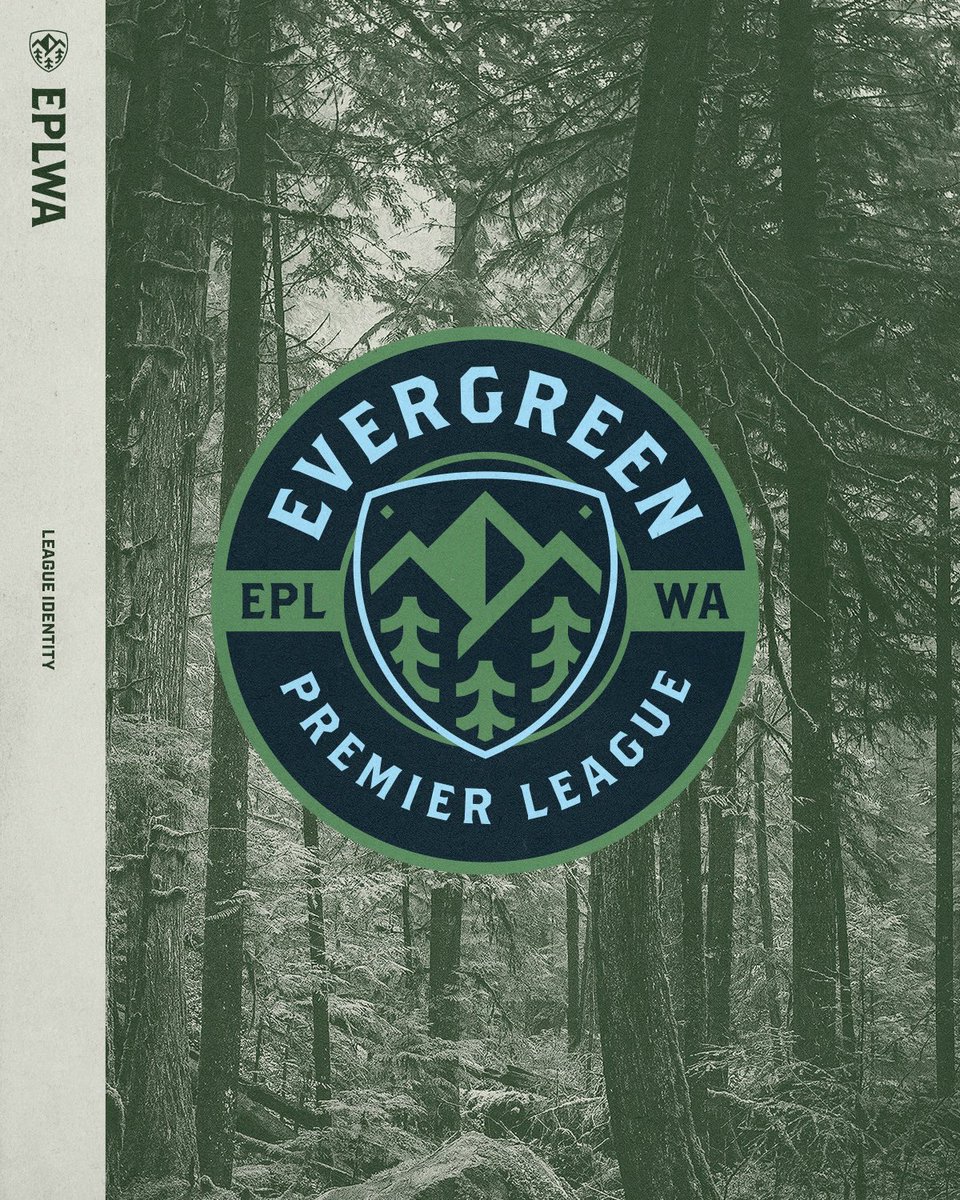 Evergreen Premier League tweet media