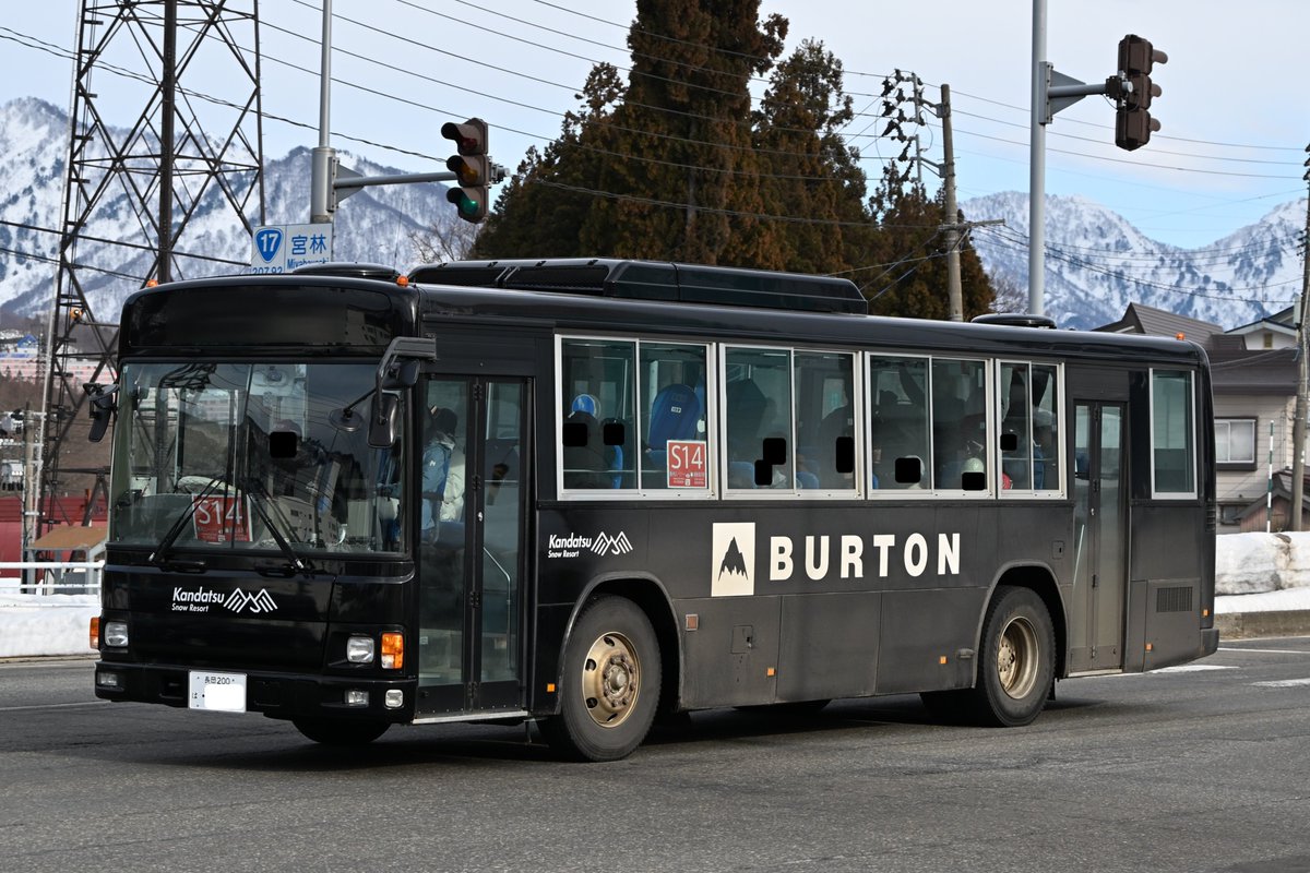 なかみち tweet media