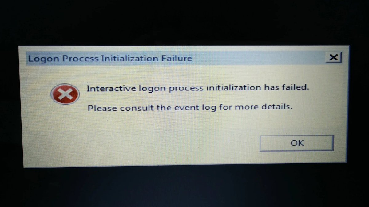 fawnofstars @EAZYBLACK40 Tl;dr Intel 4th gen (aka Haswell) and