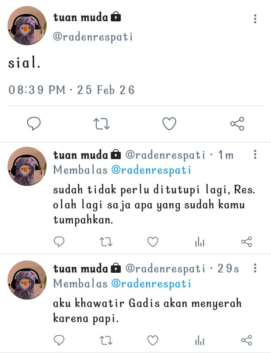 color_code tweet media