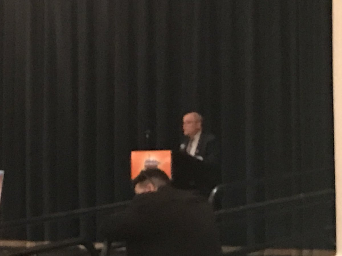 Jaden Daly tweet media