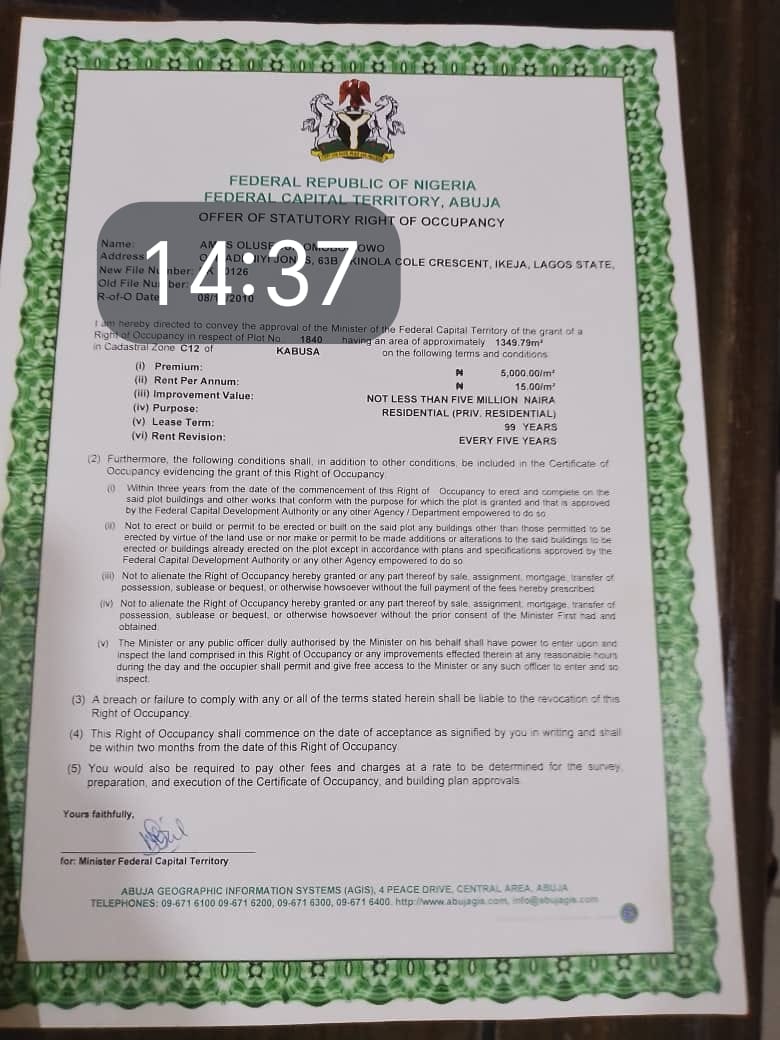 Kwabator tweet media