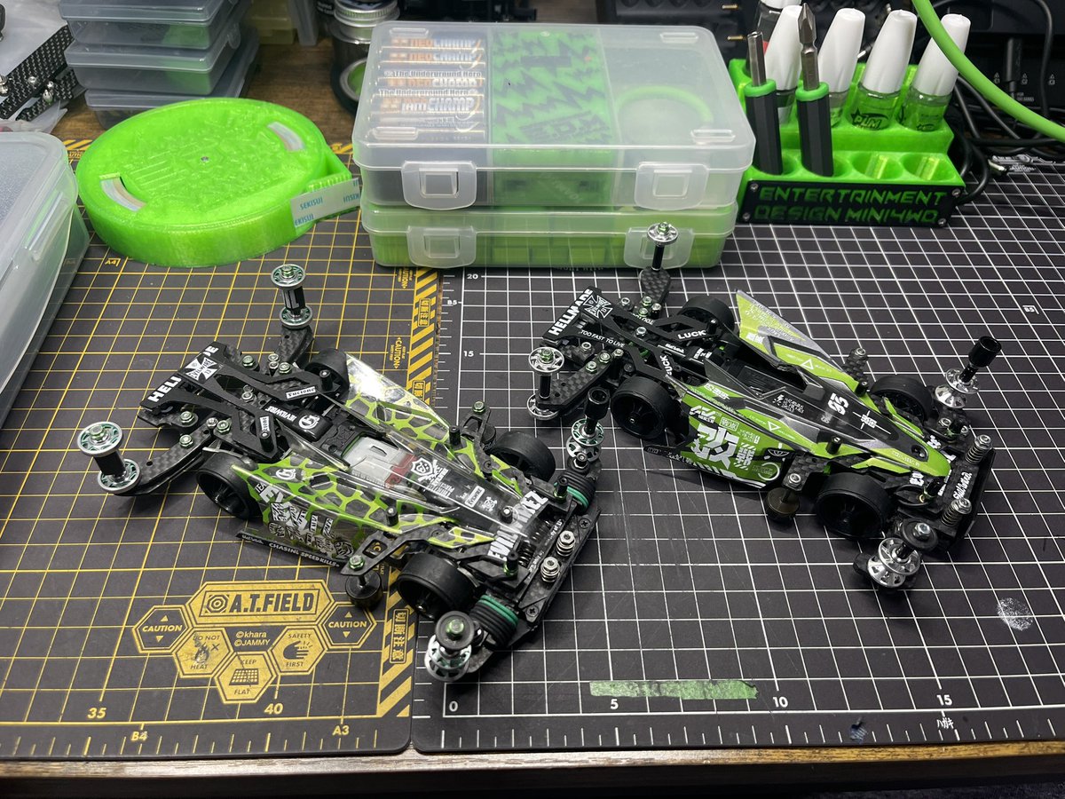 ナカタ tweet media