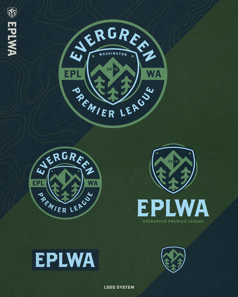 Evergreen Premier League tweet media