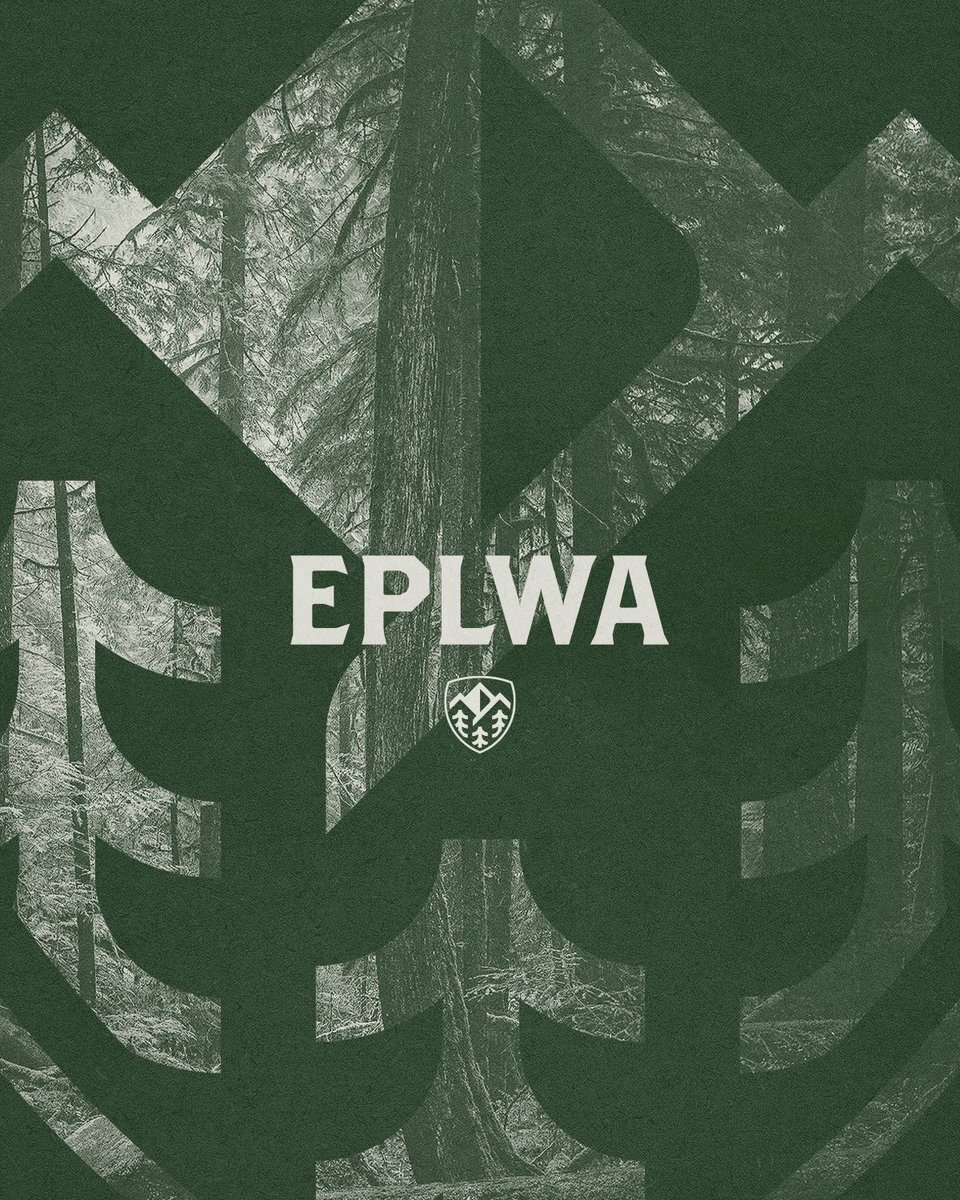 Evergreen Premier League tweet media