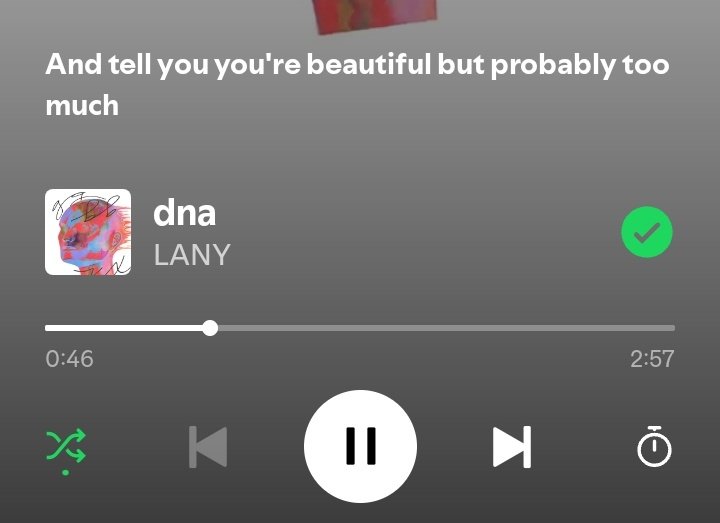 𝗝𝘂𝗻𝗶𝗼𝗿 (@paanachai) on Twitter photo 