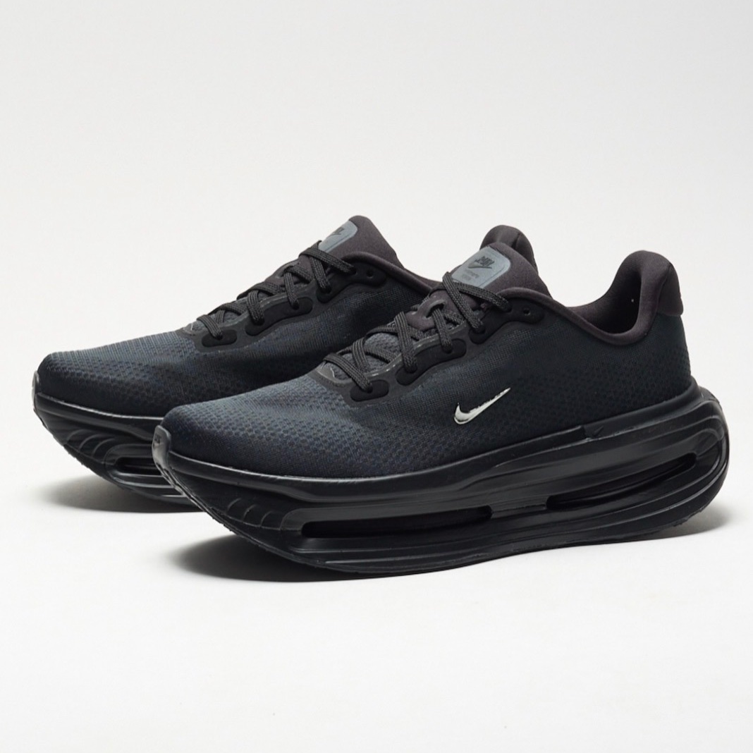 snkr_twitr's tweet photo. AD: LIVE in 15mins via SNKRS US

Levi's x Jordan Retro 3 'Indigo/Gym Red'
-> https://t.co/Tu5K2PLW6J

Nike Vomero Premium 'Black'
-> https://t.co/pLsL3GgYfL

Nike Vomero Plus 'Black'
-> https://t.co/Qu2IZMgFSN

Nike Pegasus Premium 'Natural/Mushroom'
-> https://t.co/Tkc3KQxTwV https://t.co/JqtFAWudif