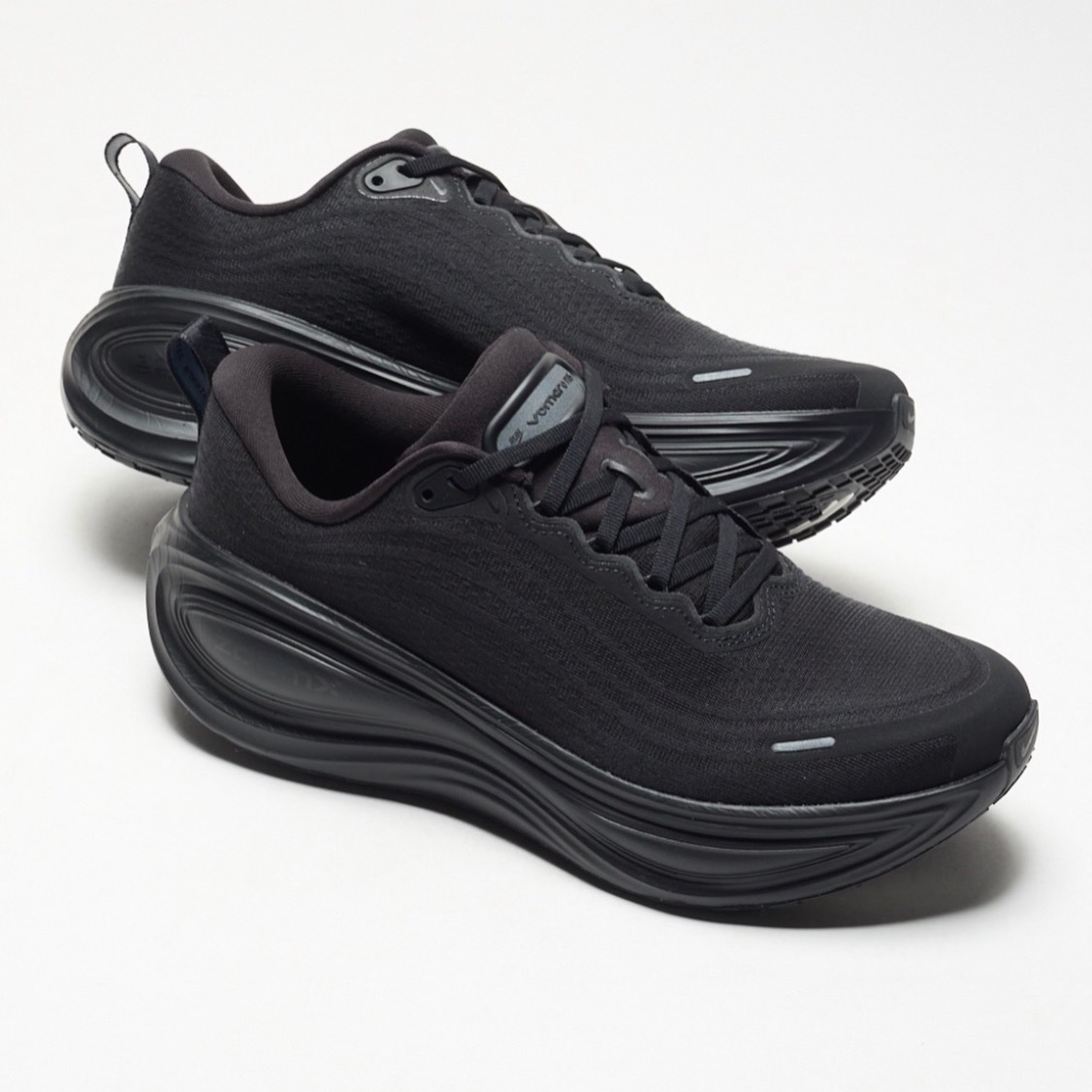 AD: LIVE in 15mins via SNKRS US

Levi's x Jordan Retro 3 'Indigo/Gym Red'
-> mavely.app.link/Q1RlFZ7su0b

Nike Vomero Premium 'Black'
-> mavely.app.link/jVo0UYgaG0b

Nike Vomero Plus 'Black'
-> mavely.app.link/n5NbEO59F0b

Nike Pegasus Premium 'Natural/Mushroom'
-> mavely.app.link/B3vjwhuaG0b