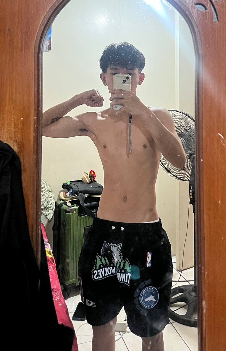 AloisTrancy_01's tweet photo. HMU! 
ig:only.llcien https://t.co/a0zO4PHKk9