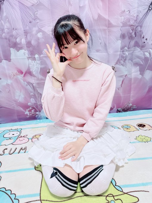 Twitterのコスプレ画像4