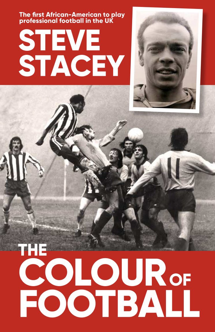 The Wrexham Lowdown tweet media