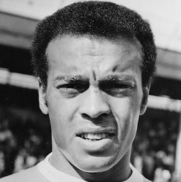 The Wrexham Lowdown tweet media