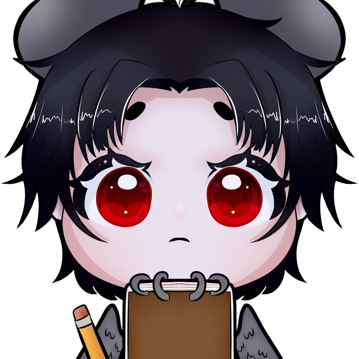 Chamando todos os vtubers,PNGtubers,GIFTUBERS,3dtuers,2dtubers e os que ainda não começaram. Comenta aqui um conteúdo que vcs adoram fazer e uma arte sua, vou ver de fazer uma live por mês reagindo e comentando sobre.

Artistas. 
Não me esqueci de vcs
Comenta aí seu trabalho.