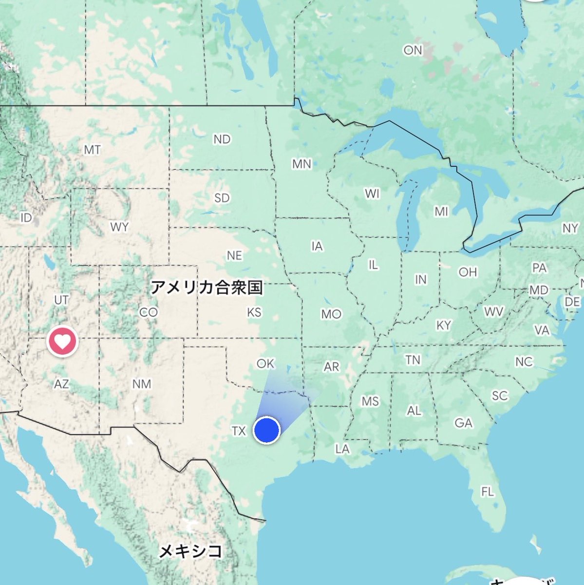 Takuya okada tweet media