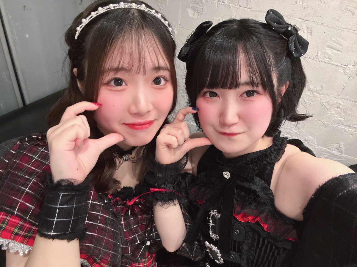 My Dear ♡ (@My_Dear_0225) / Posts / X