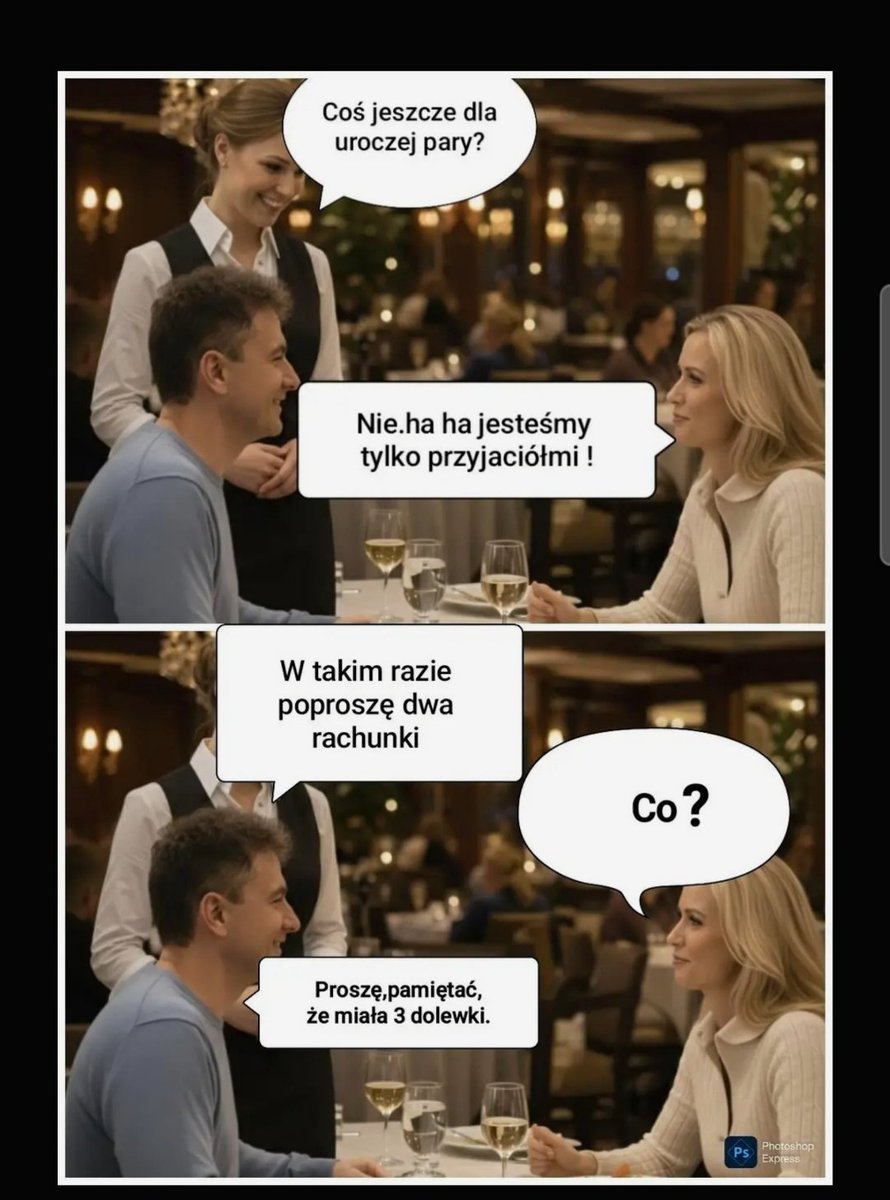 DDragon2021's tweet image. Głupio wyszło 🤣🤣🤣 #randka #para #mem #viral #humor