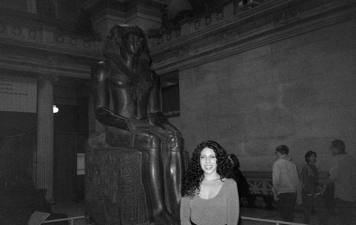 Yuliana Ortiz Ruano tweet media