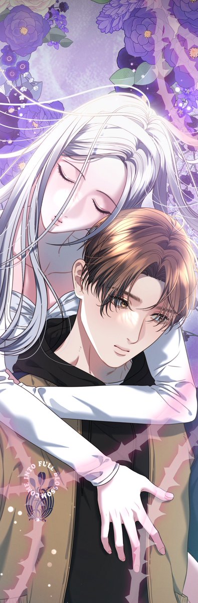 김종건 tweet media