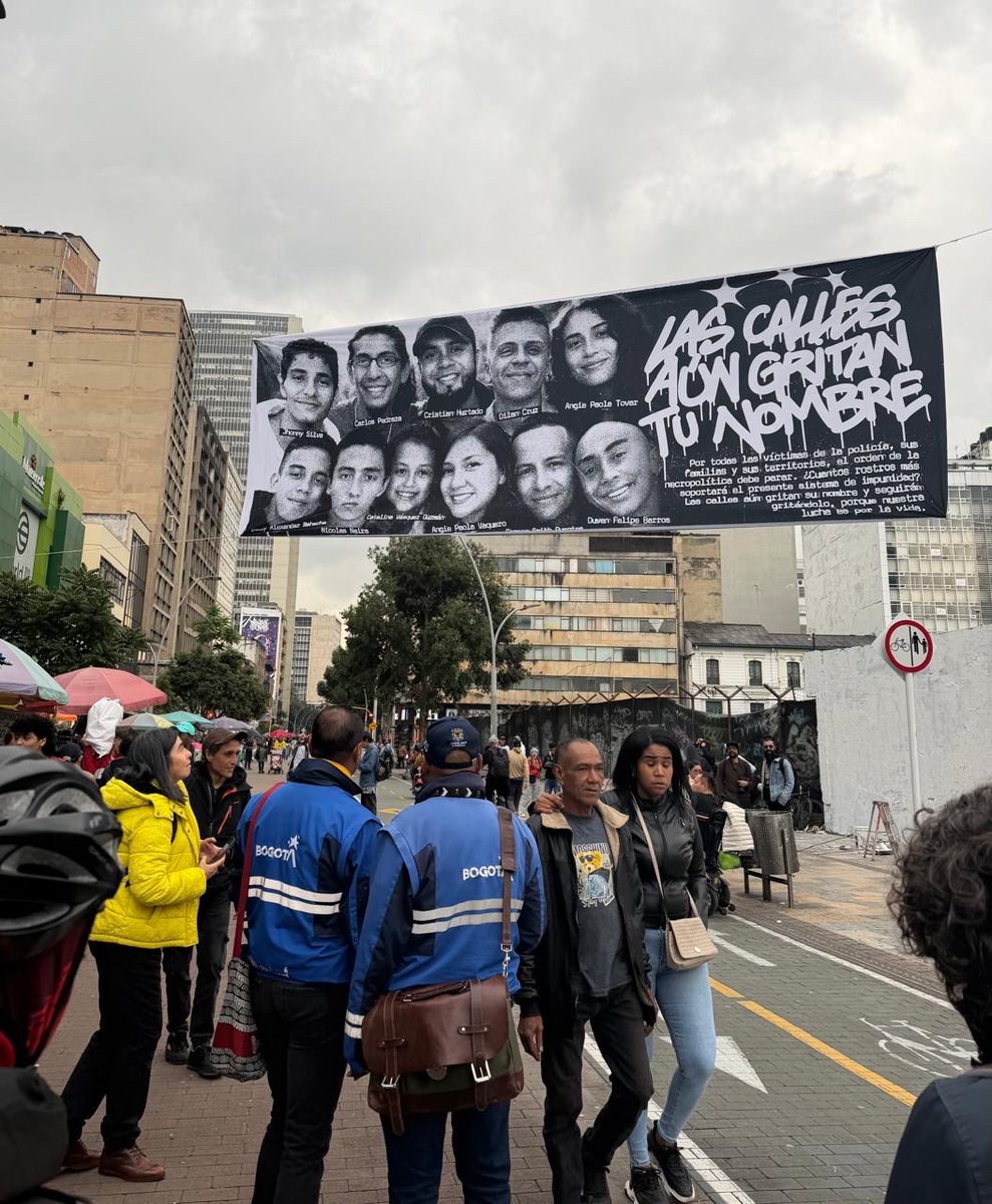 Fernanda Espinosa Moreno 🍉 tweet media