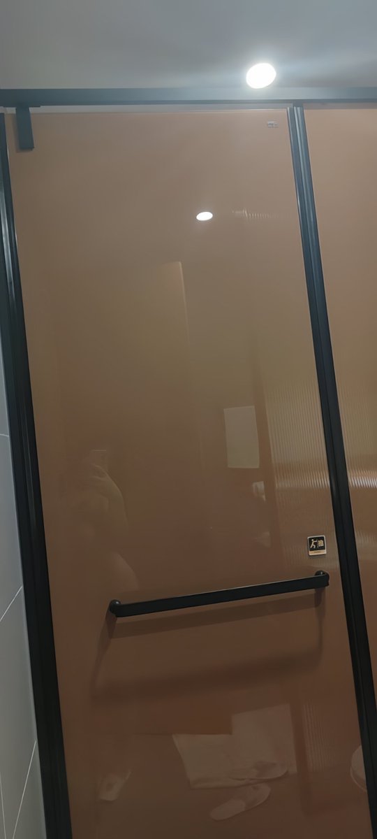 我是小沈阳女~ tweet media