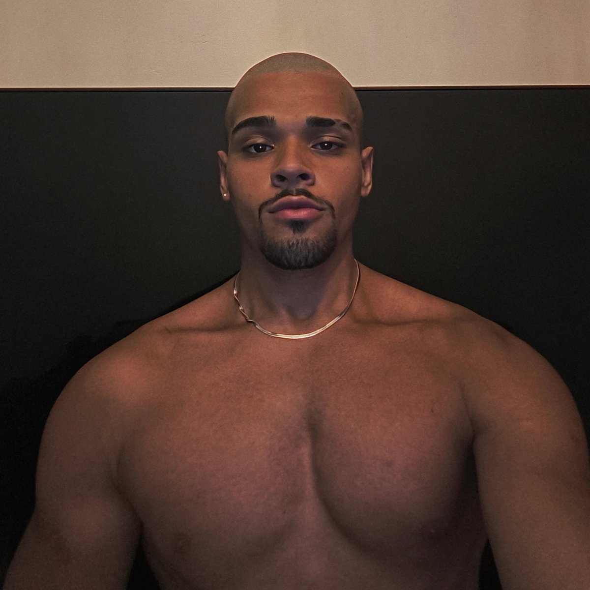 Regente CRAZY CRAZY BOY CRAZY (@regente_) on Twitter photo 