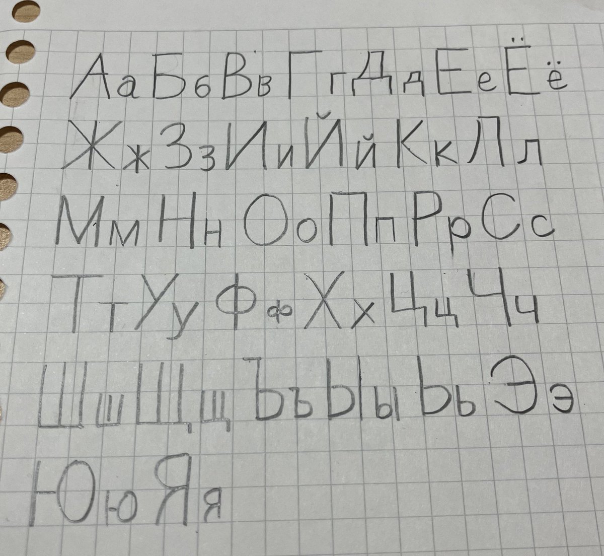 まこと tweet media