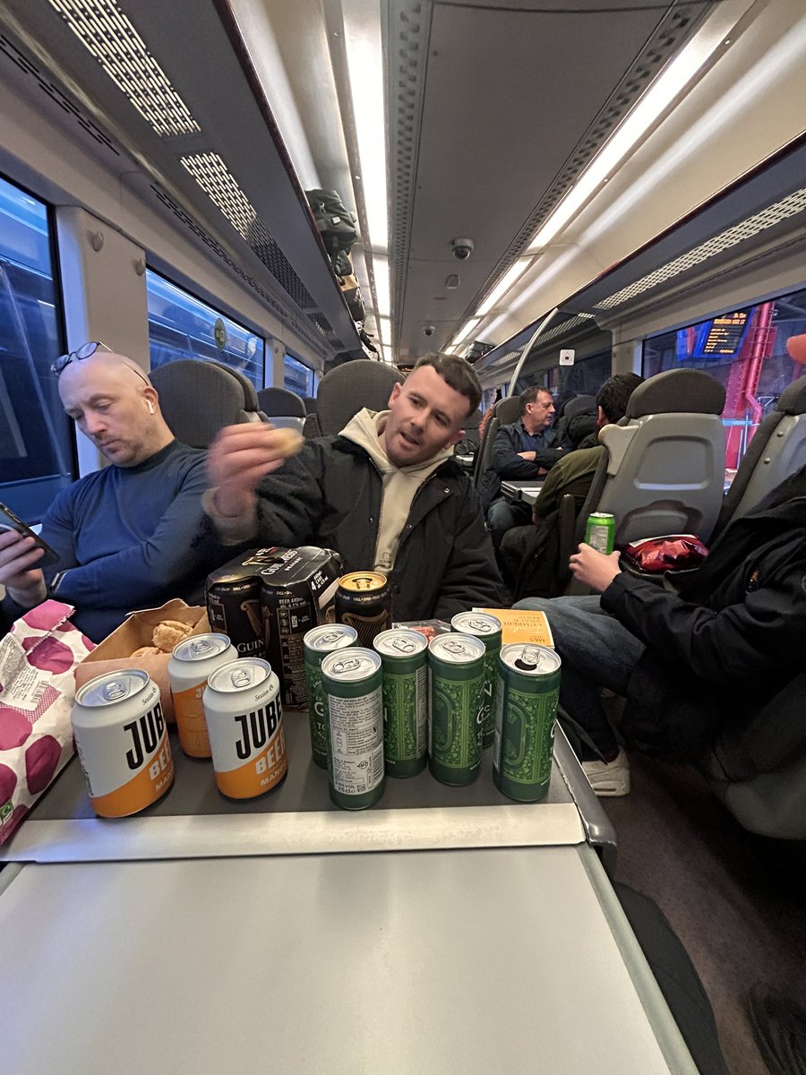 DooDooFe tweet media