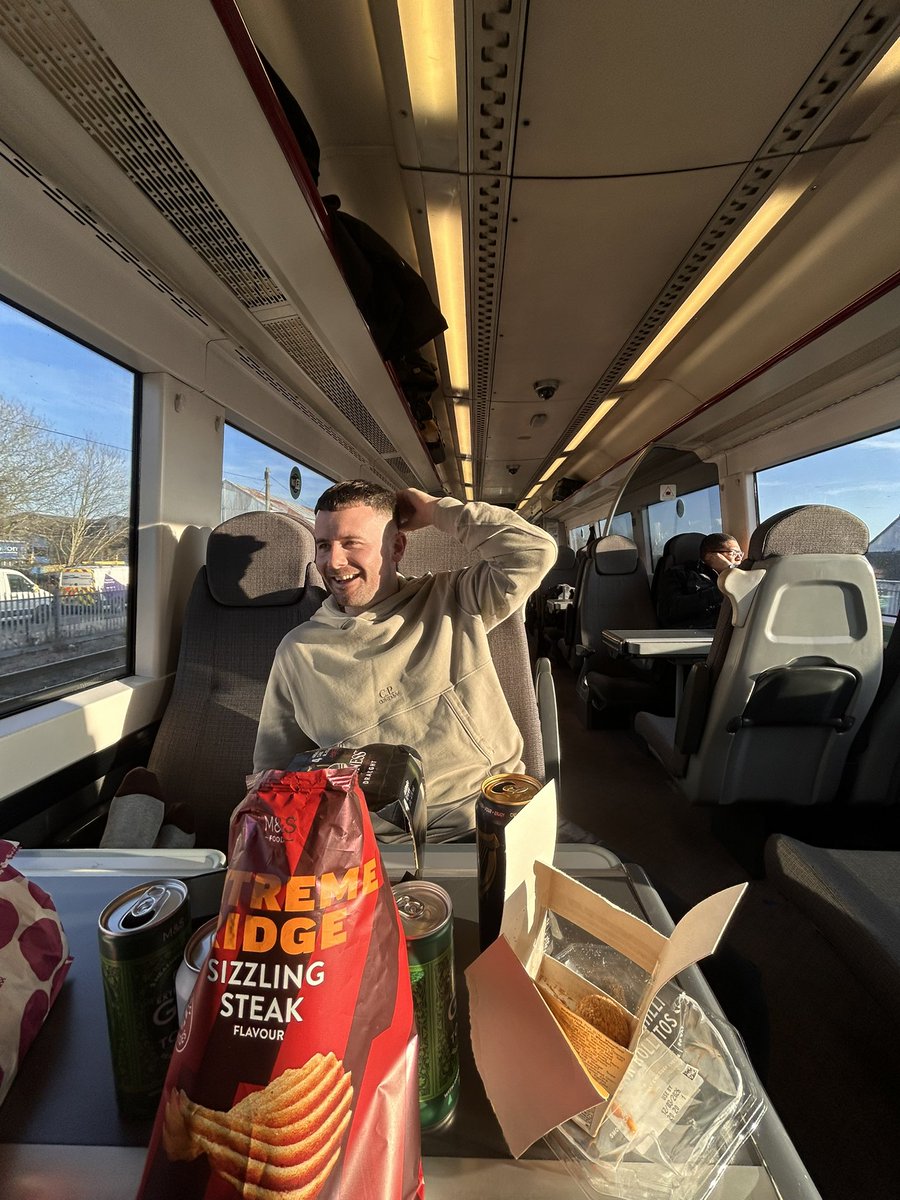 DooDooFe tweet media