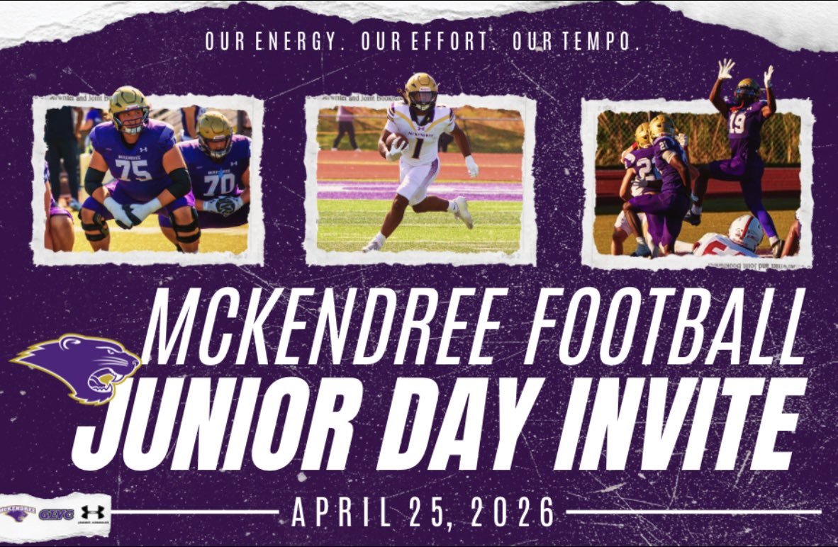 Ryan Joggerst tweet media