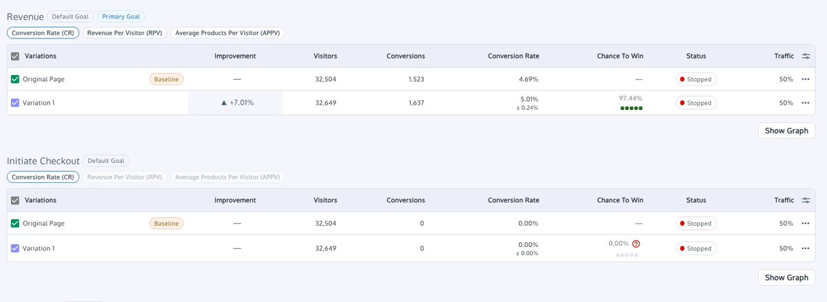 Harry Molyneux tweet media