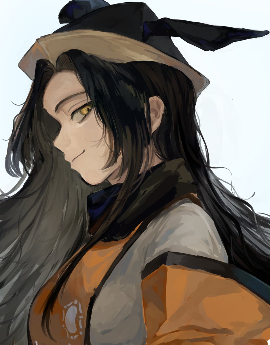 新規大根 tweet media