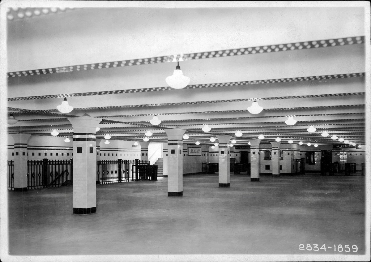 Brugeoise's tweet image. Una mersada, cuando originalmente se veía así y se tendría que haber apuntado a recuperarla