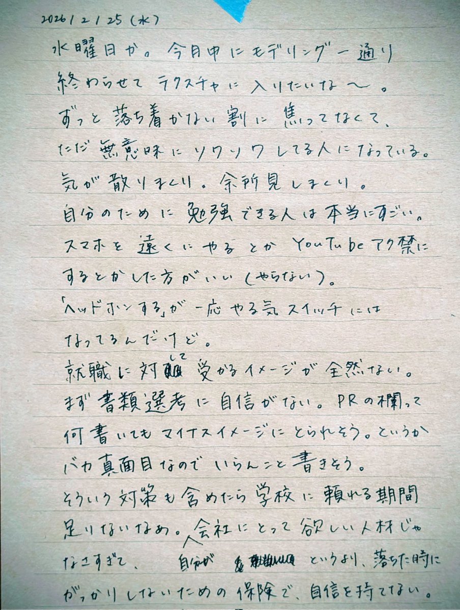 peptid311's tweet photo. https://t.co/PJ1MigerAX
