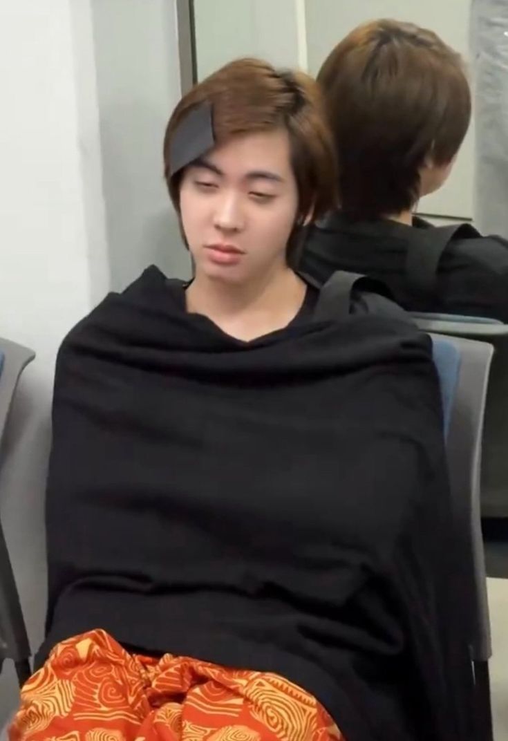 เฟิ้ดเลิ้ปล้านโหวตแตกแล้วพี่ๆ 😭😭😭😭😭

<a href="/firstone_wnk/">FirstOne</a>
อ้วมมาดูนี่ เก่งมั้ยยยยยย  

#VoteForFirstone
#Firstone