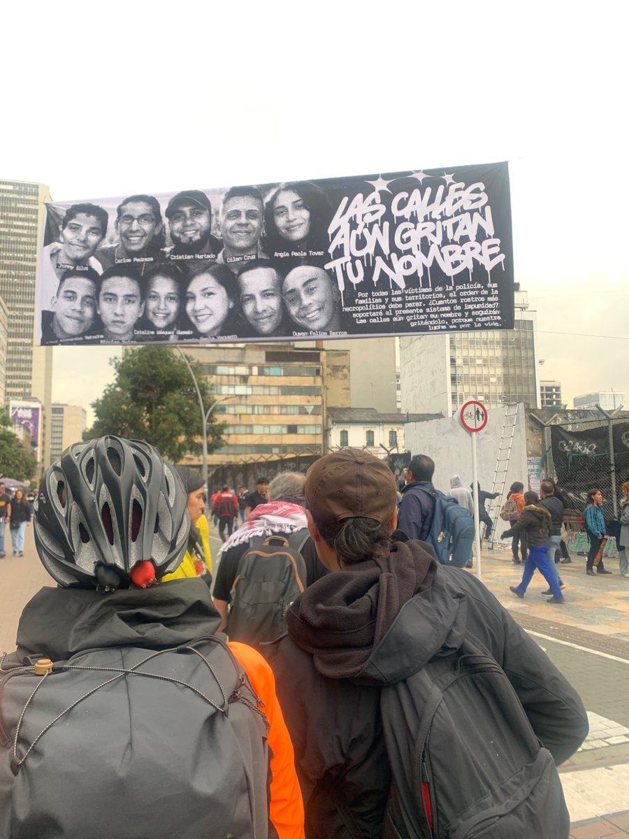 Fernanda Espinosa Moreno 🍉 tweet media