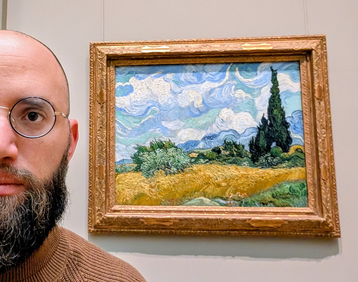 David Peter דוד פטר tweet media