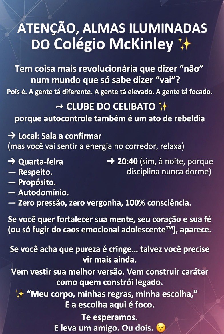 ⋆ 𝒒𝘂𝗶𝗻𝗻 𝒇𝗮𝗯𝗿𝗮𝘆 tweet media