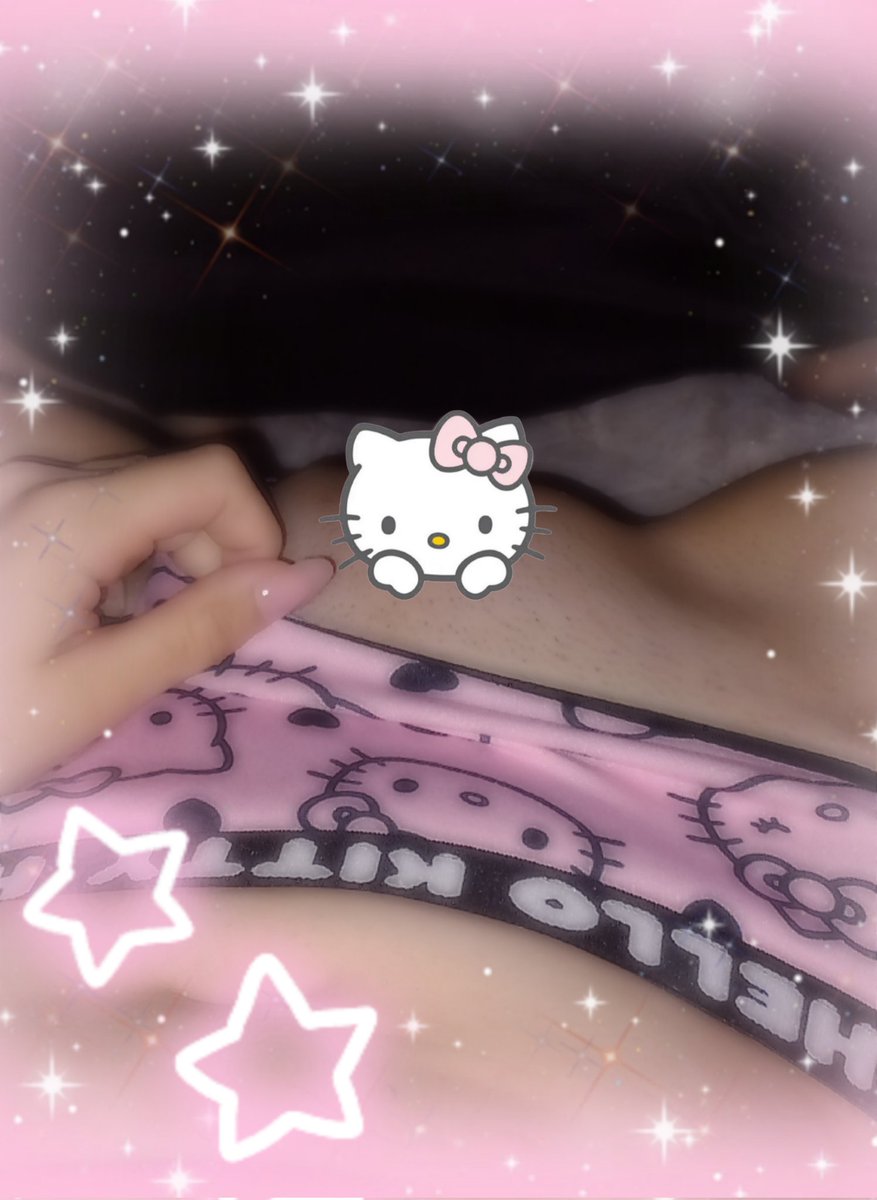 Lunariscosp tweet media