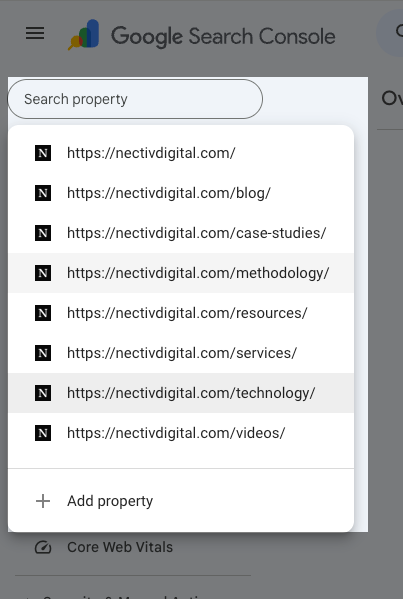 Chris Long tweet media