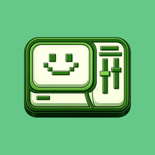 RAnchoETH1x's tweet image. $PMPR feels like it’s operating in the accumulation window nobody wants to touch.

Retail hesitates…
smart money steps in. 🧠
Claim while it’s still live:
⚡ pmpr.lat

Momentum builds before headlines change. 🌅
$PMPR $SOL #SOL #Solana