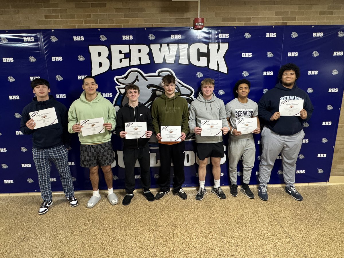 Dawgs Football tweet media