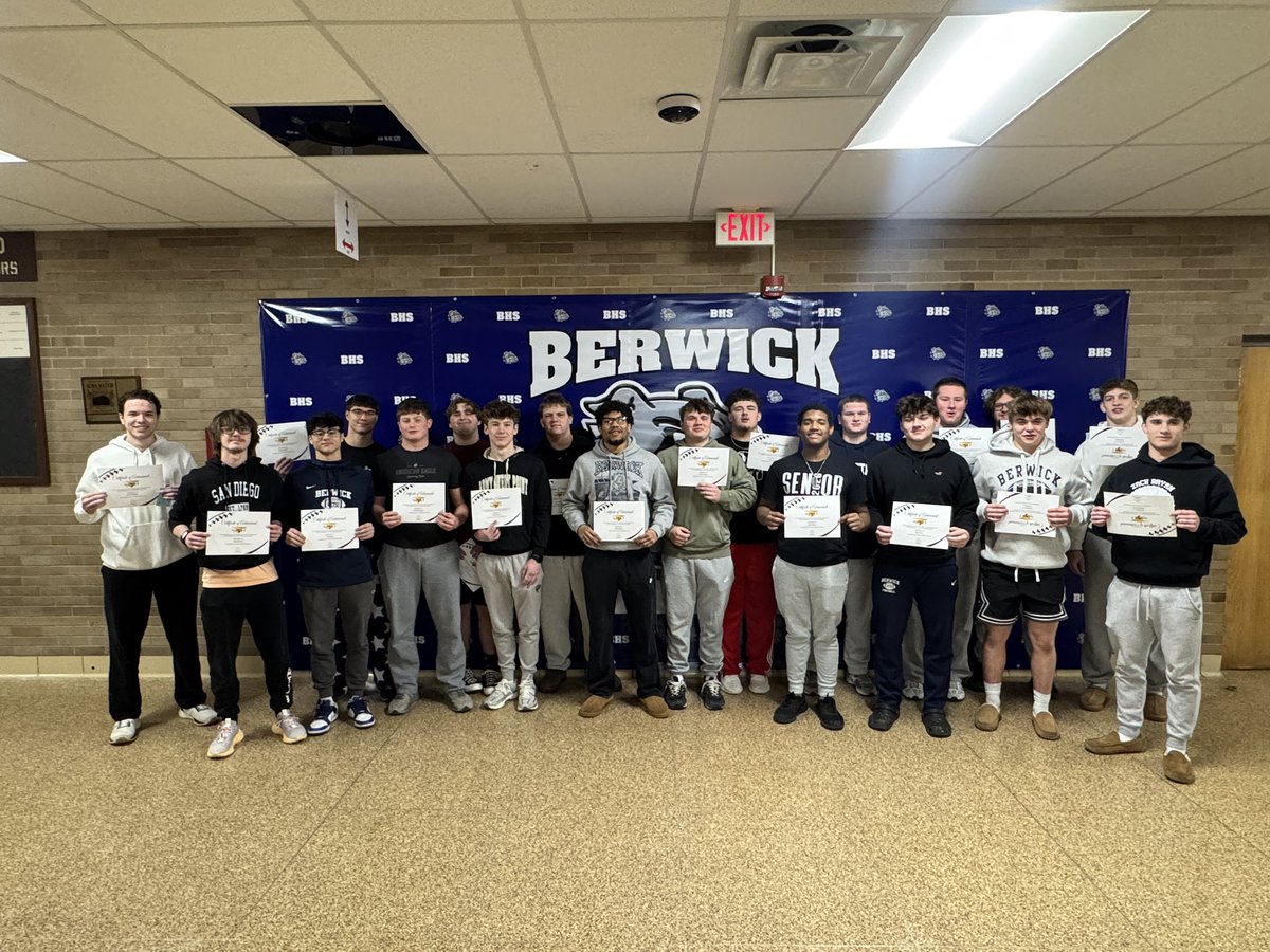 Dawgs Football tweet media