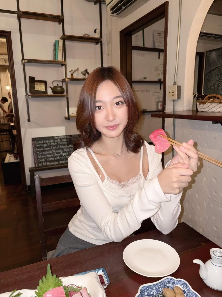 ig Whipipie [update]

🖇️ : instagram.com/p/DVLskLFEjiL/…

#nicewhipa
#fyp
#ตะเกียบ
#ปลายฝนต้นหนาว 
#ig