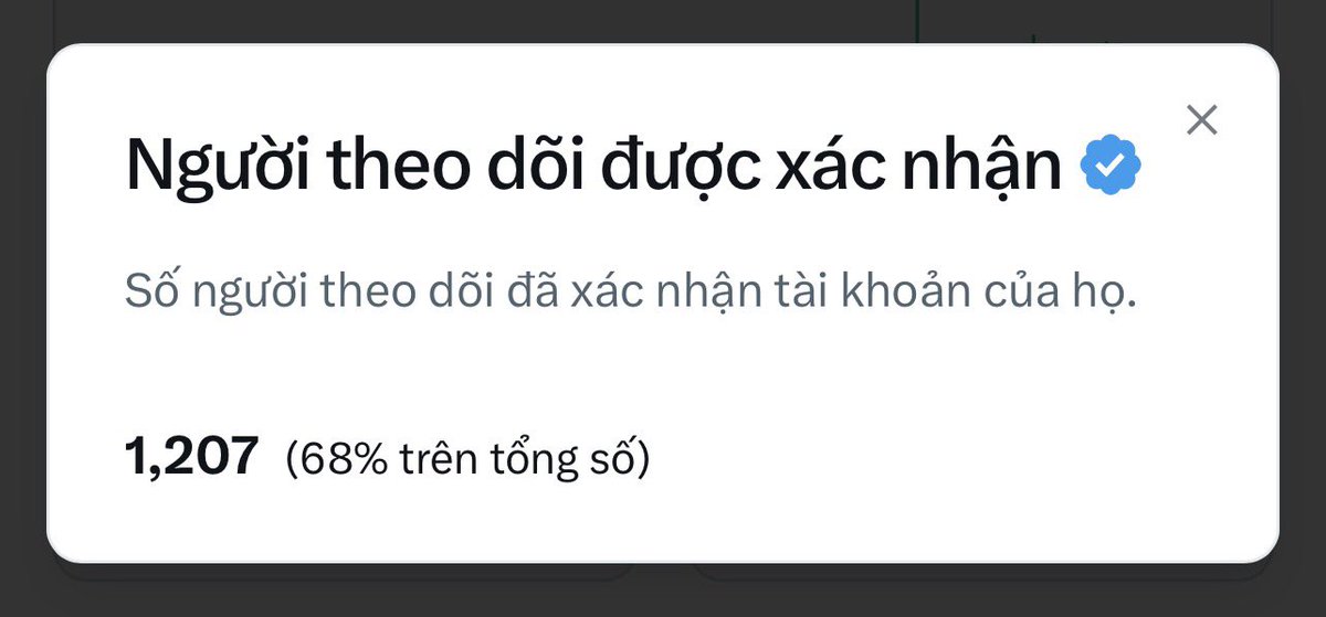 DangManhQuyen's tweet image. Có những ngày mệt mỏi - chán nản nhưng lại tự nhủ cố gắng tiếp tục nào
Mọi người follow mình = mình follow lại
 Tương tác like + còm = mình tương tác lại bên page các bạn
Cùng hỗ trợ nhau nhé
#tuongtac #cheo #Xpay