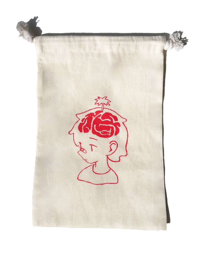 販売開始しました

aotayu.booth.pm